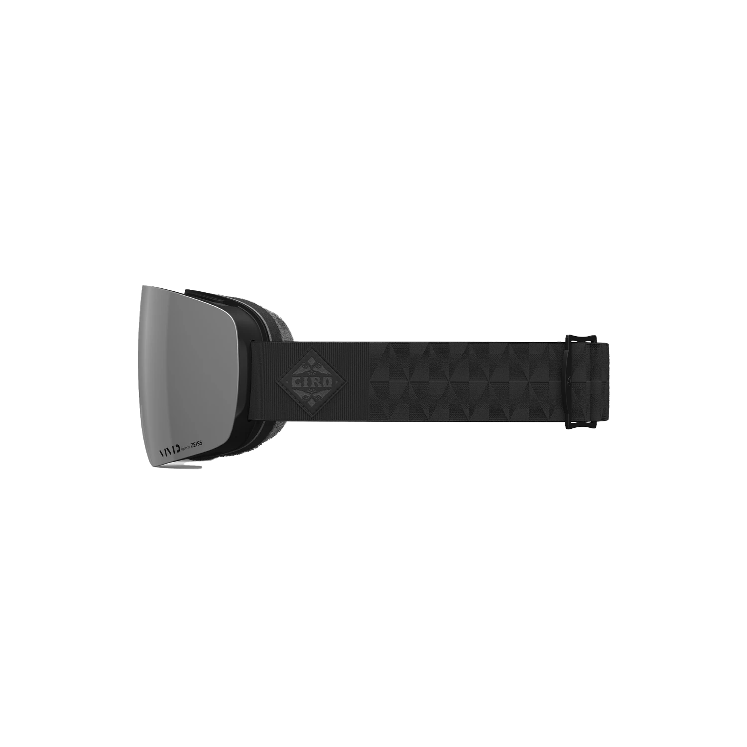 CONTOUR RS BLISS [BLK/ONX] OS