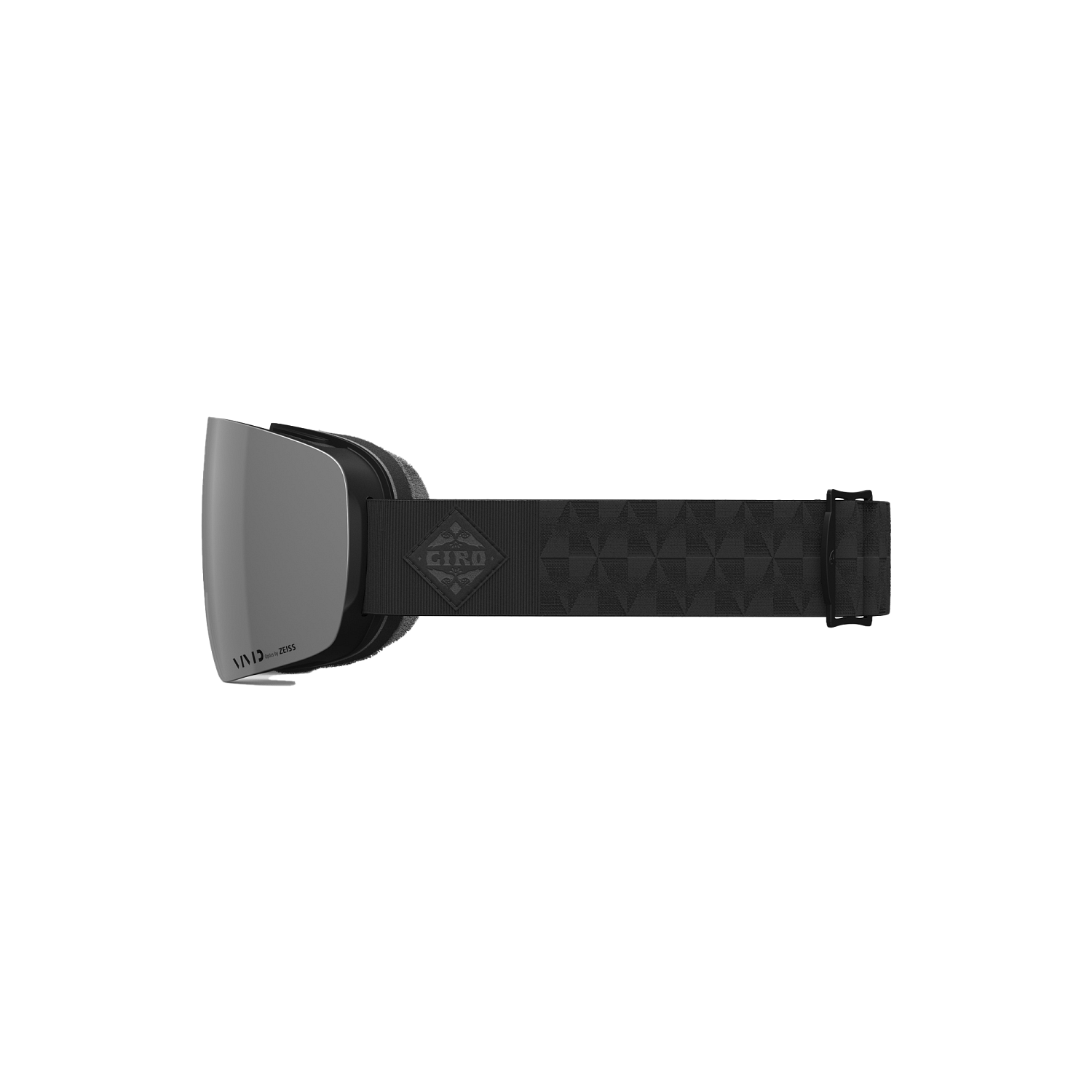 Contour RS Bliss Goggle