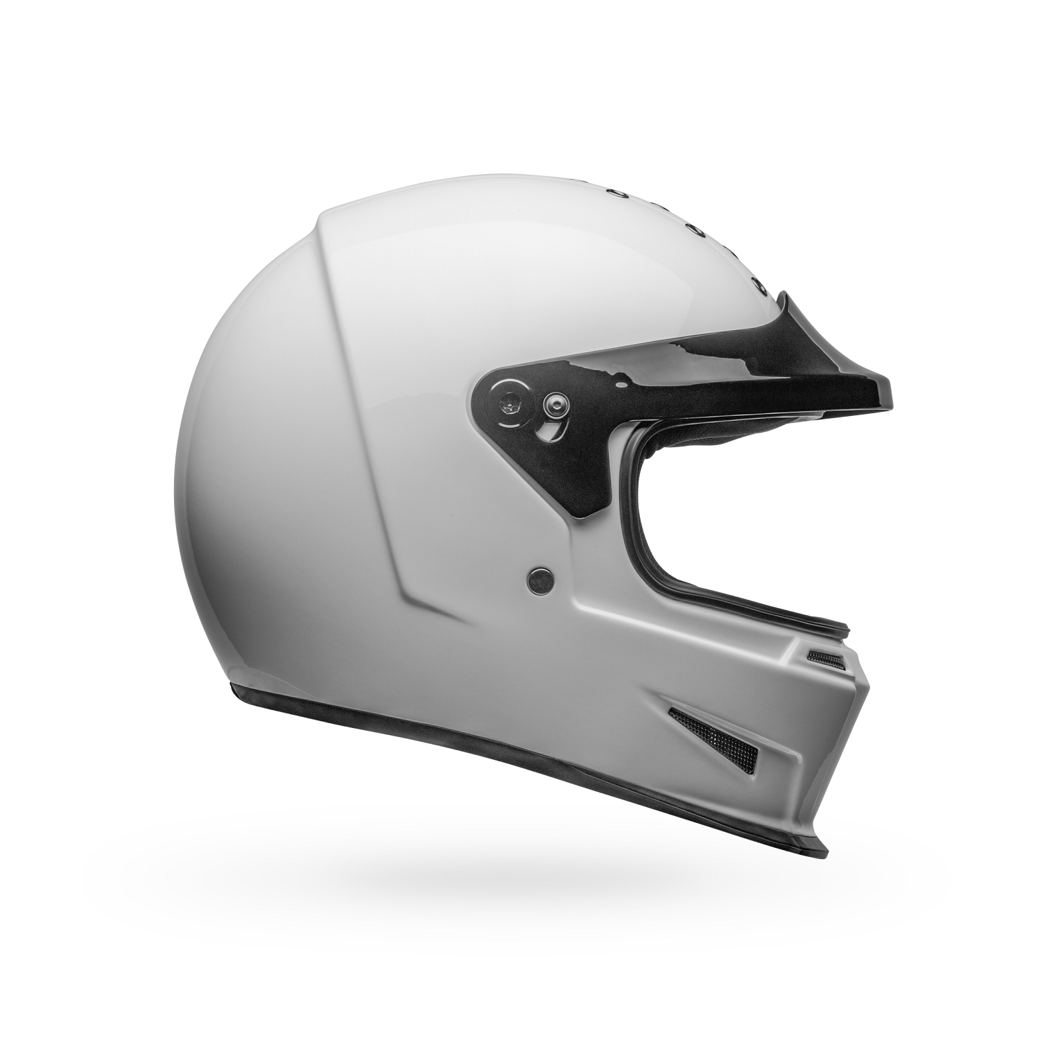 Eliminator Solid
