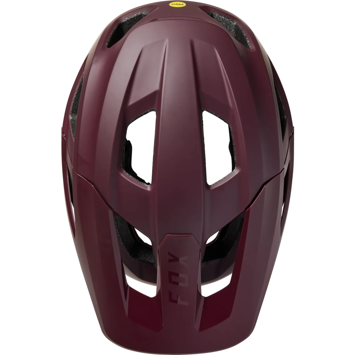 Tienerhelm Mainframe Mips&trade; - Kinderen