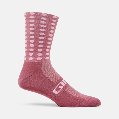 Comp Racer High Rise Socken&nbsp;