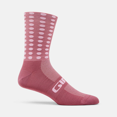 Chaussettes hautes Comp Racer&nbsp;
