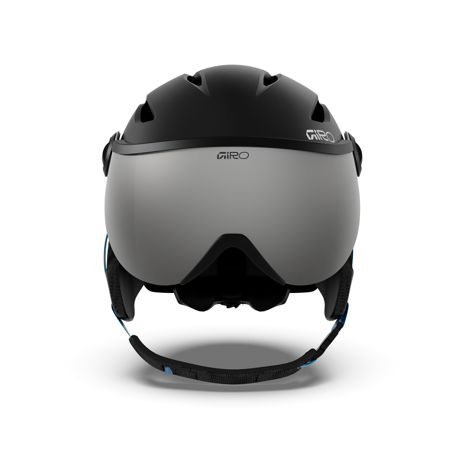 Buzz Mips Helmet