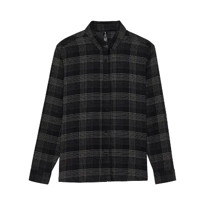 Dames-flanelshirt Women's Survivalist Stretch