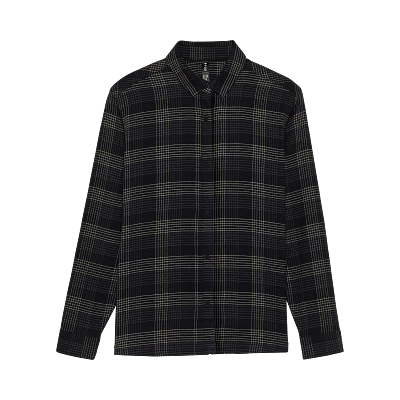 Dames-flanelshirt Women's Survivalist Stretch