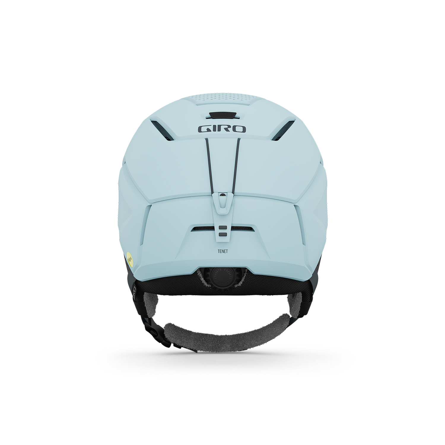Tenet Mips Helm