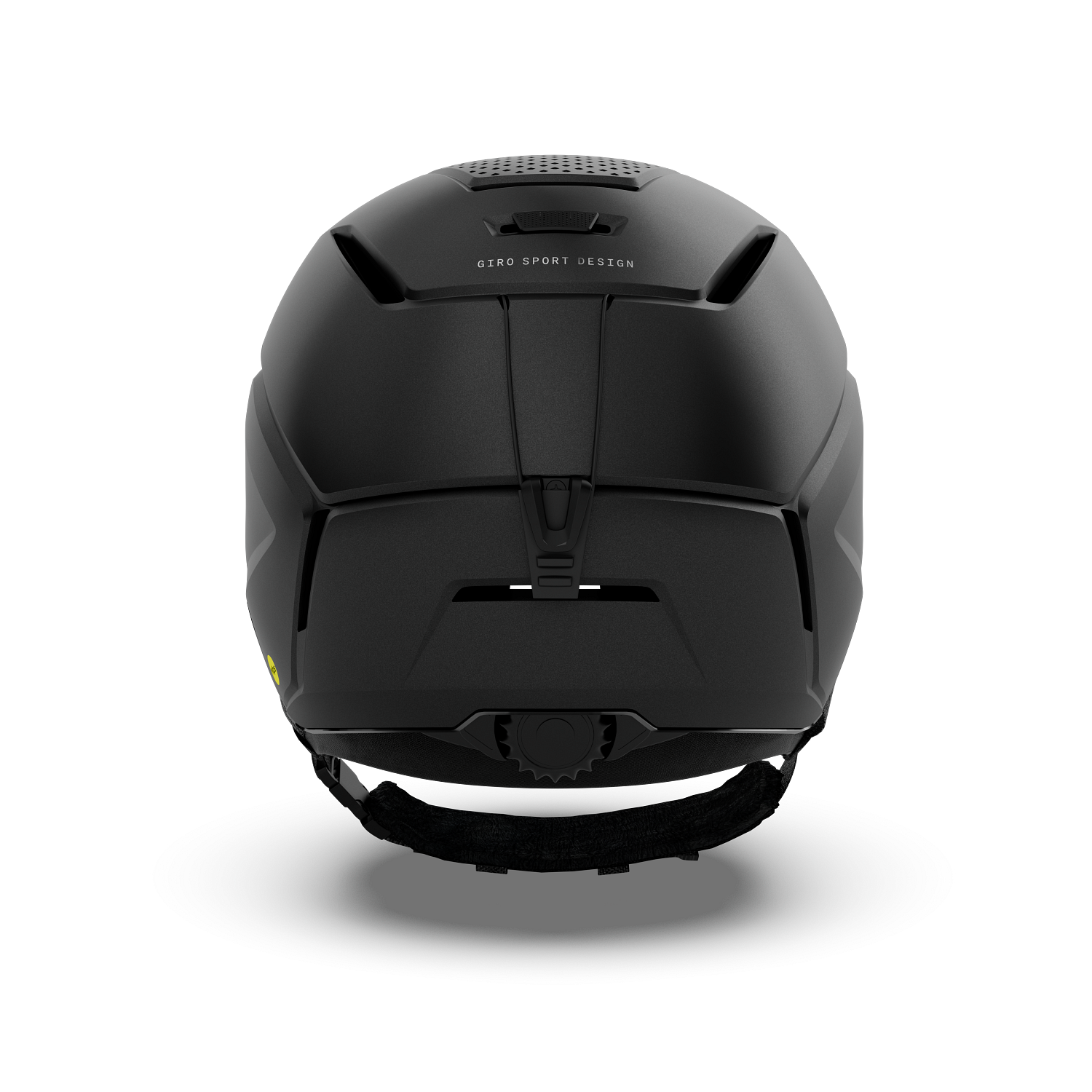 Tenet Mips Helmet