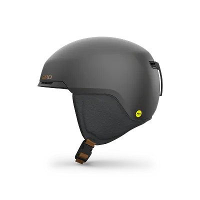 Taggert Mips Helm