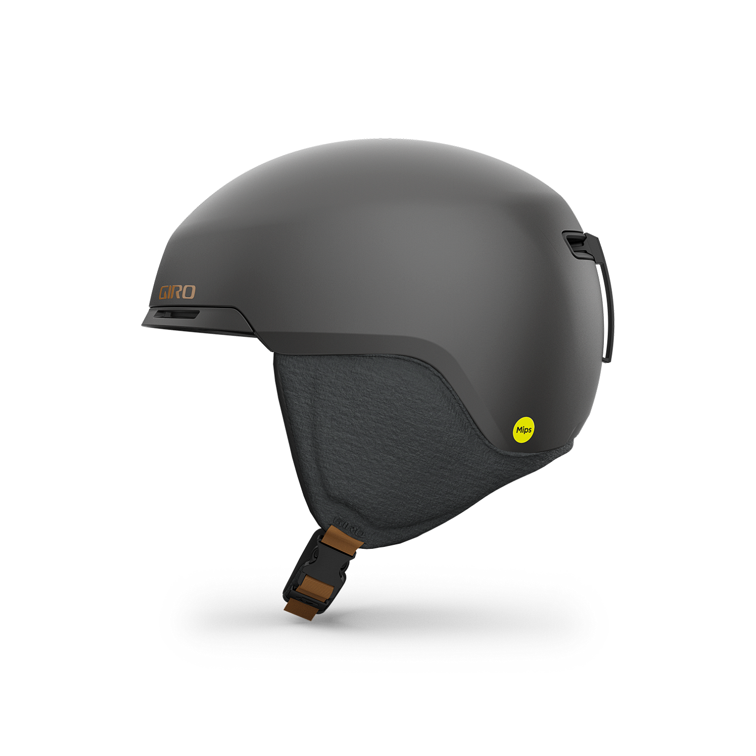 Taggert Mips Helm