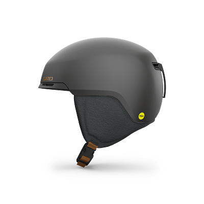Casque Taggert Mips