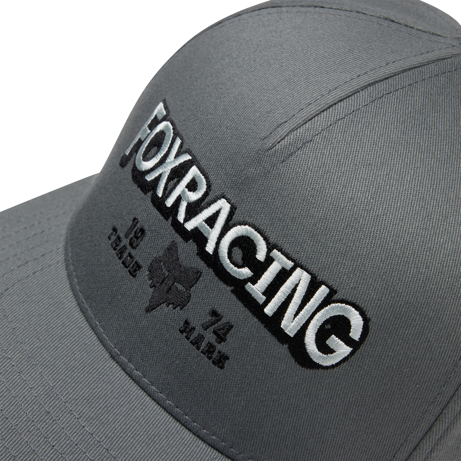 Casquette Bold Flexfit