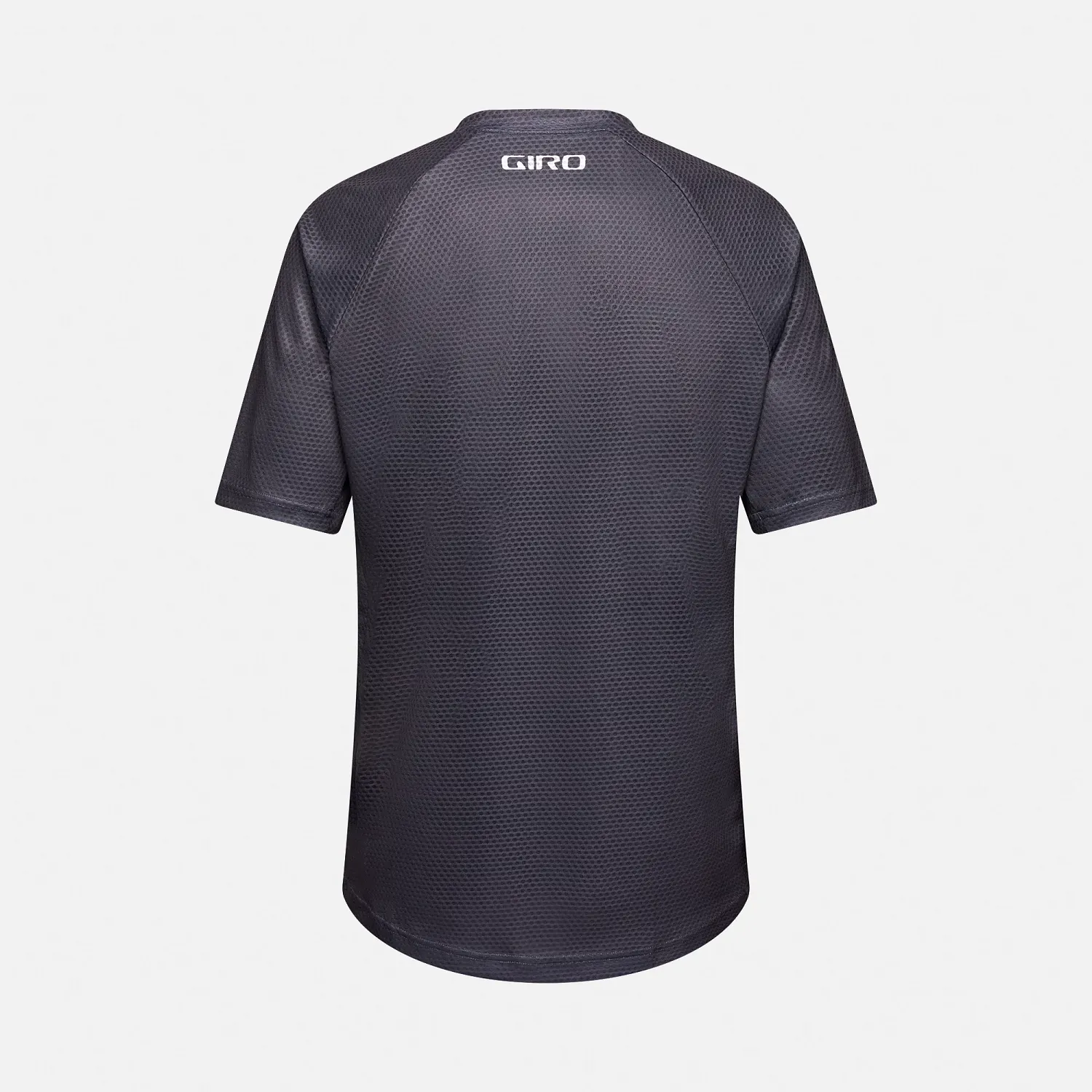 GA M ROUST JERSEY CHAR RUSH S