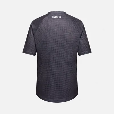 GA M ROUST JERSEY CHAR RUSH M