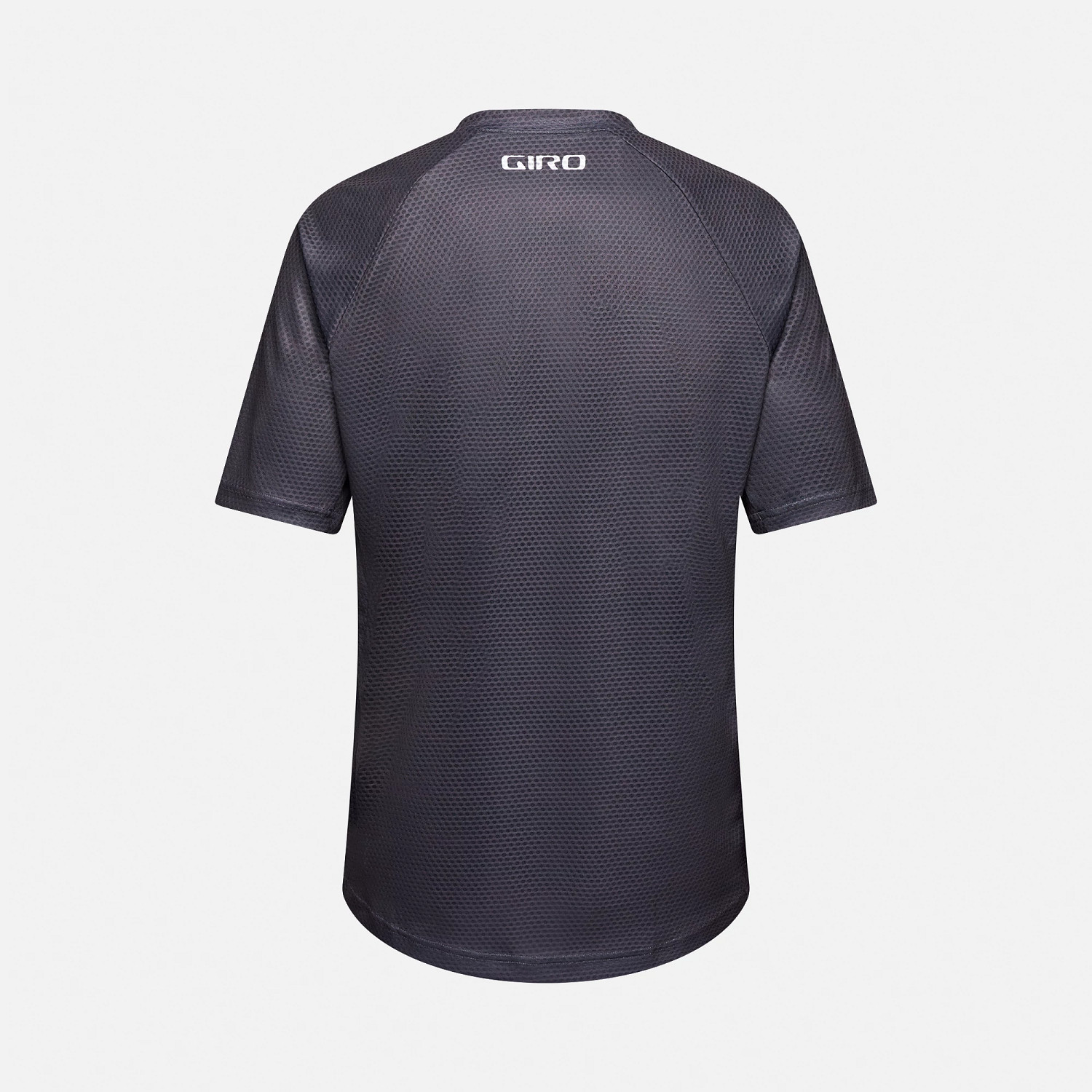 Men's Roust Jersey