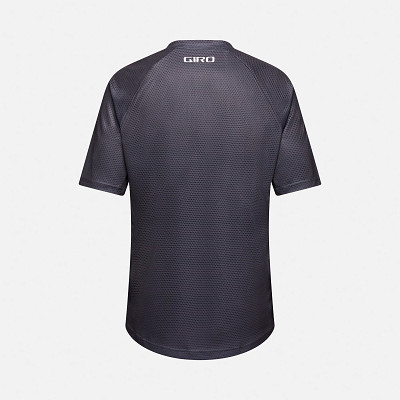 GA M ROUST JERSEY CHAR RUSH L
