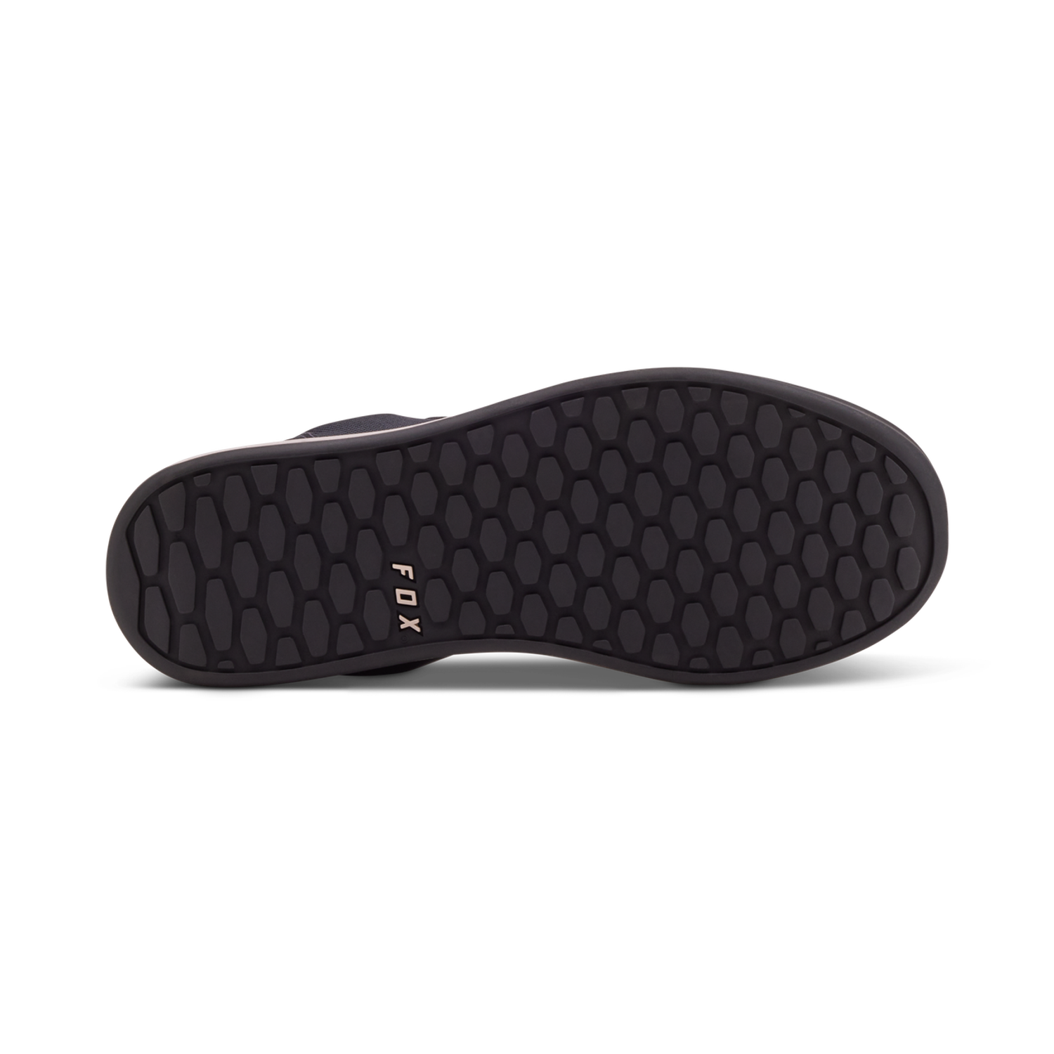 Chaussures de VTT Fox Union Canvas