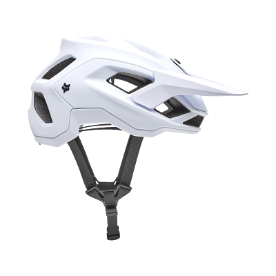 Speedframe Solid Helmet