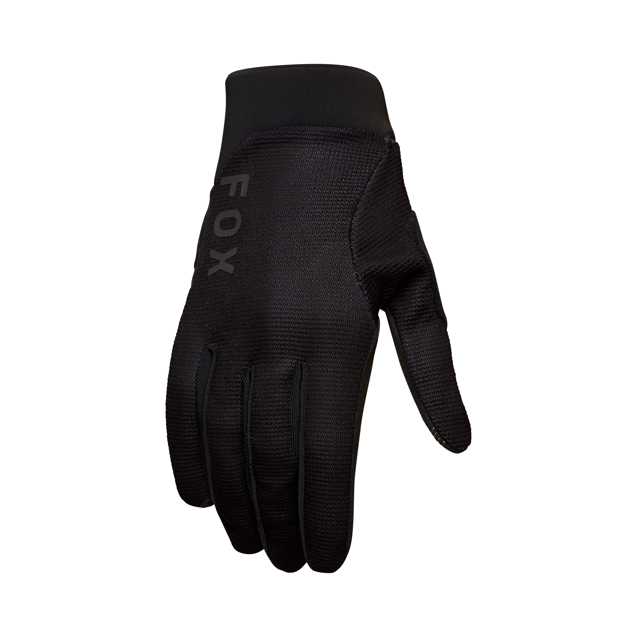 Fox Racing Ranger Glove - Thumbnail 4