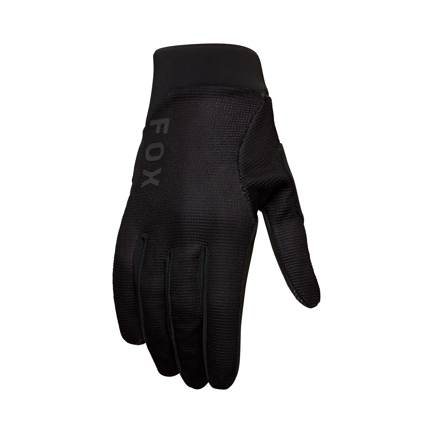 Gants Ranger Gel Femme