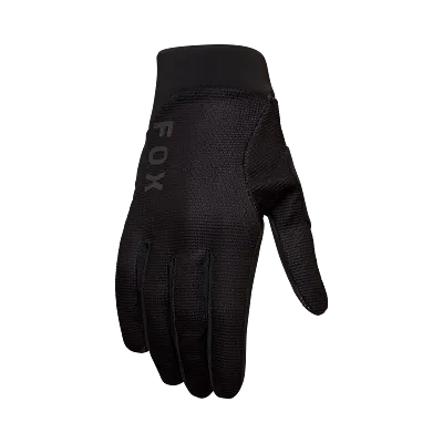 Women's Ranger Gel-handsker