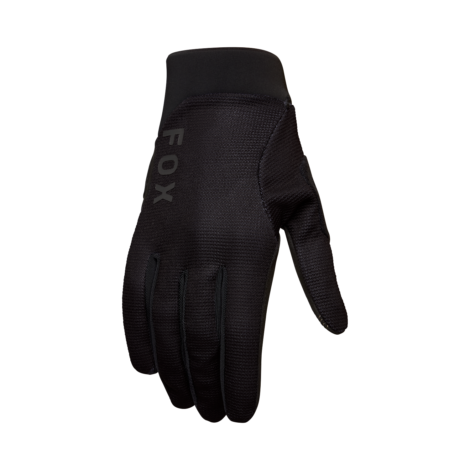 Gants Ranger Gel Femme