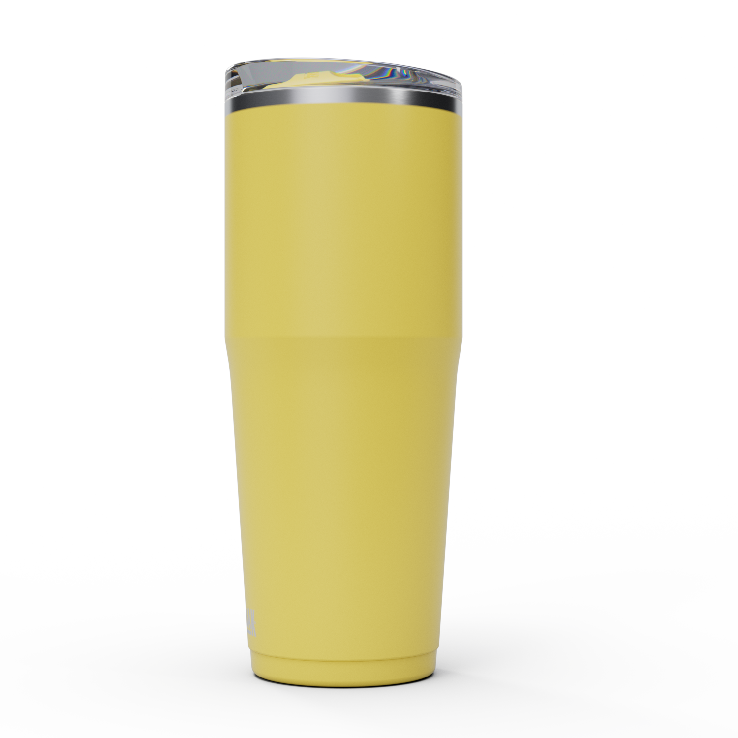 THRIVE TUMBLER, VSS 30 OZ, [YLW BLM] OS
