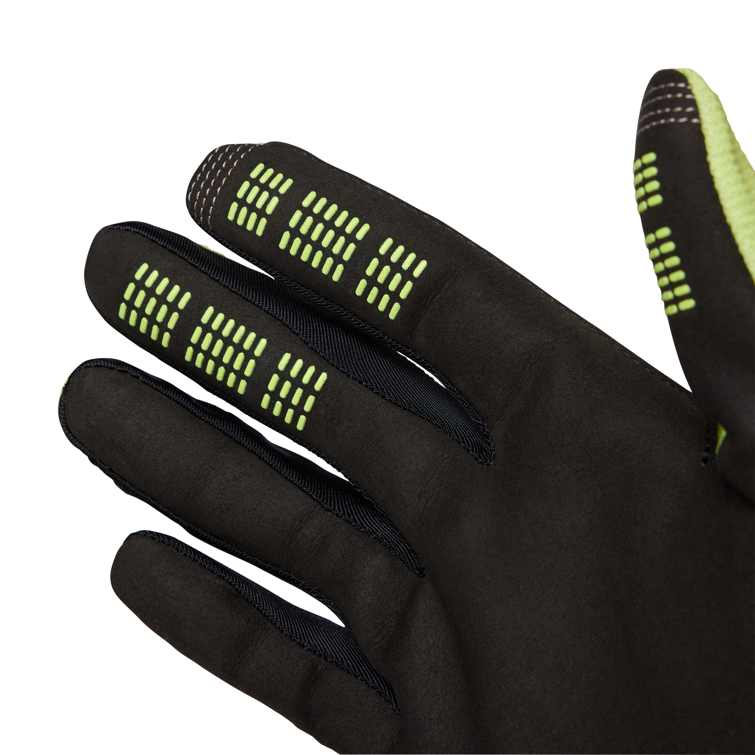 Ranger Glove - Sg