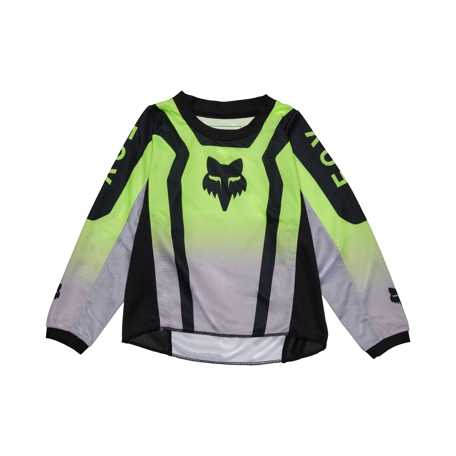 Camiseta t&eacute;cnica 180 Lean - Infantil