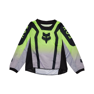 Kids 180 Lean Jersey