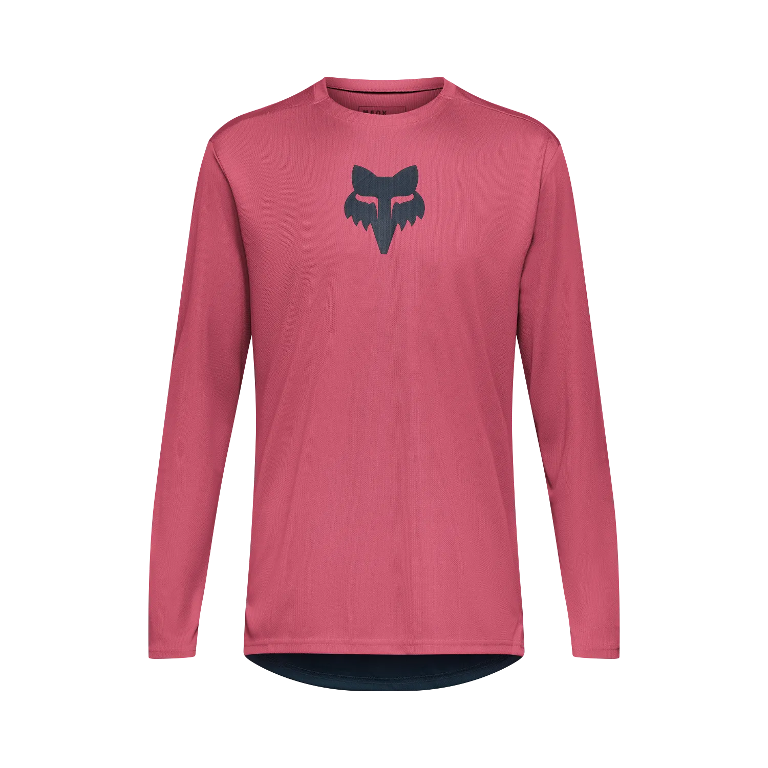 RANGER LS JERSEY FOX HEAD 