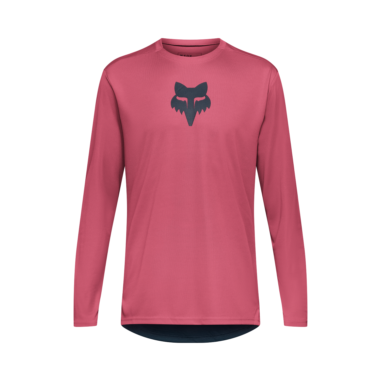 Jersey de manga larga Ranger Fox Head