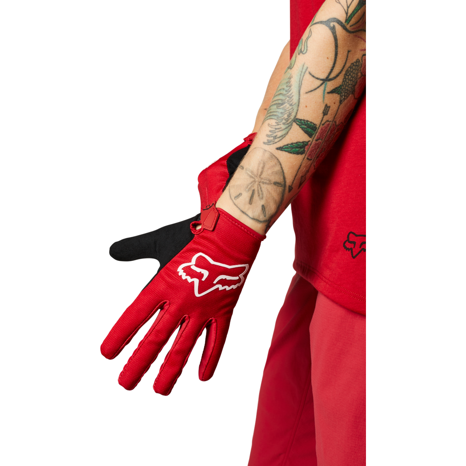 Womens Ranger Gloves