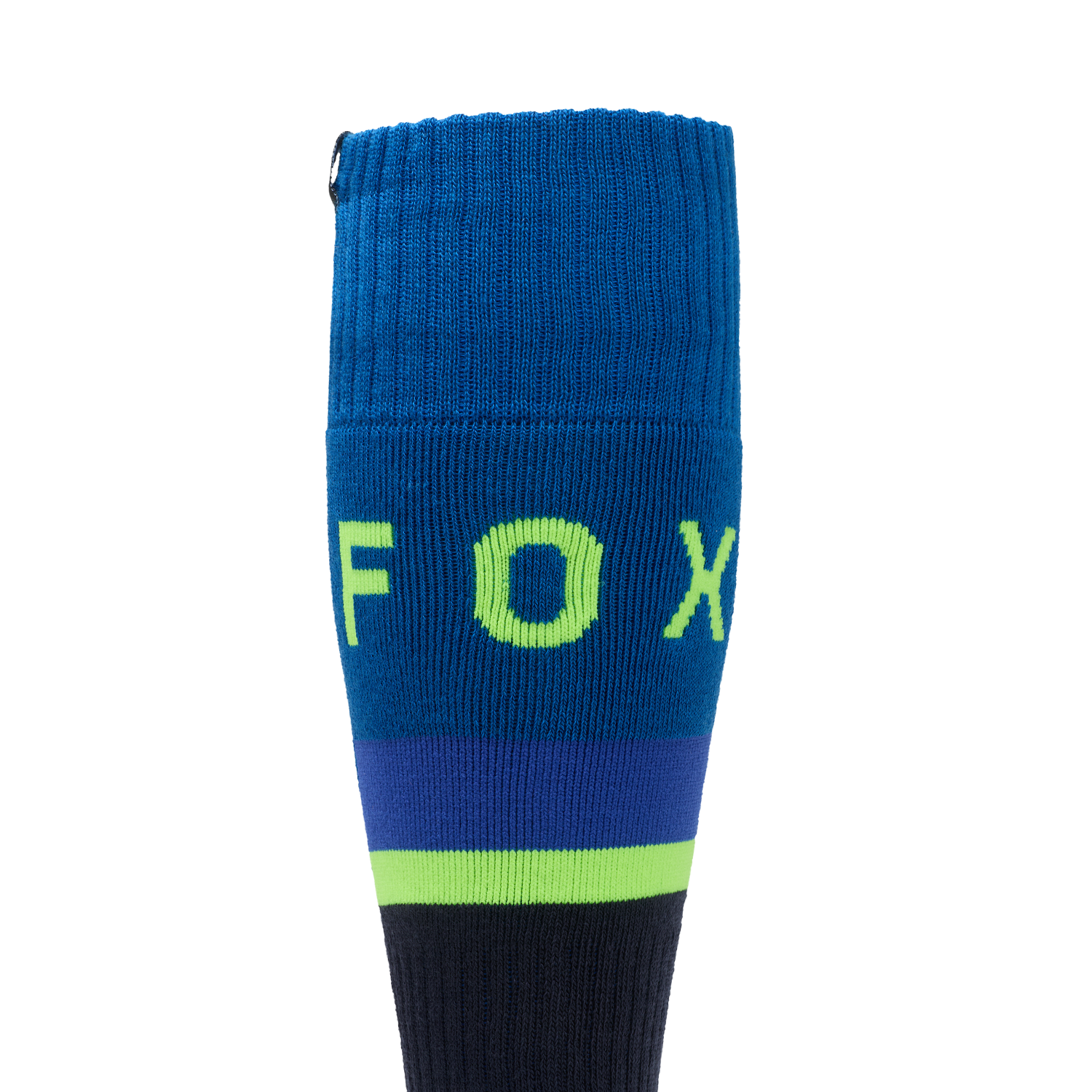 180 Core Socks