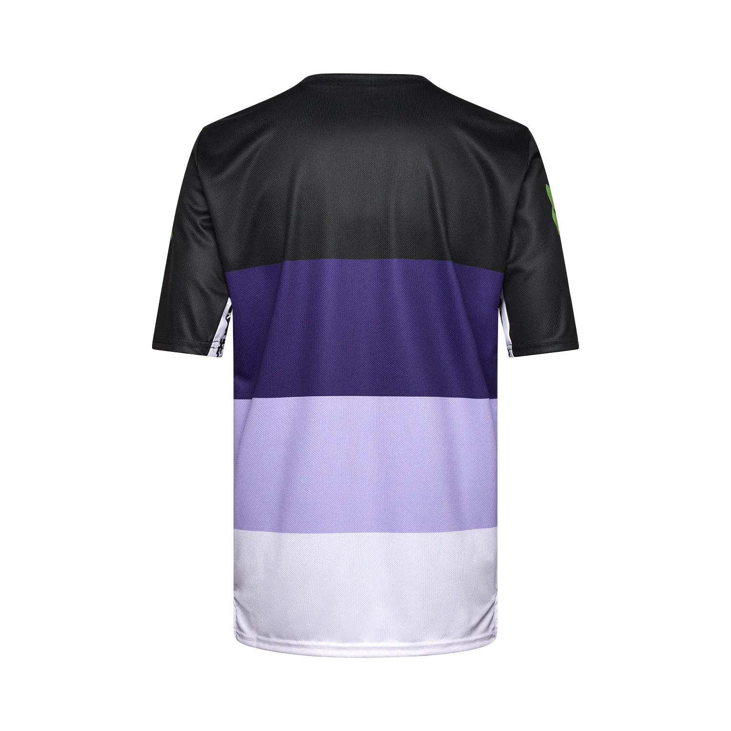 Ranger Grid tr&ouml;ja