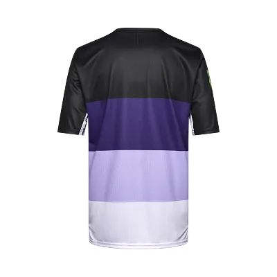 Ranger Grid-tr&oslash;je