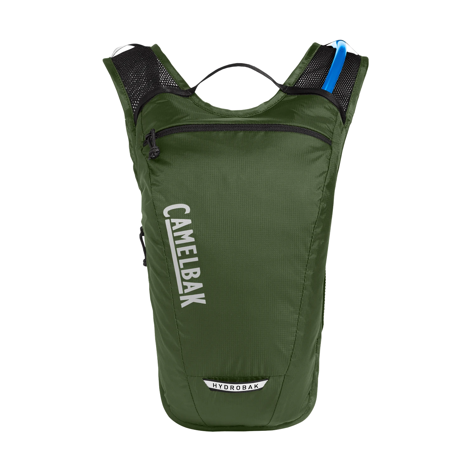 HYDROBAK LIGHT 50 OZ 