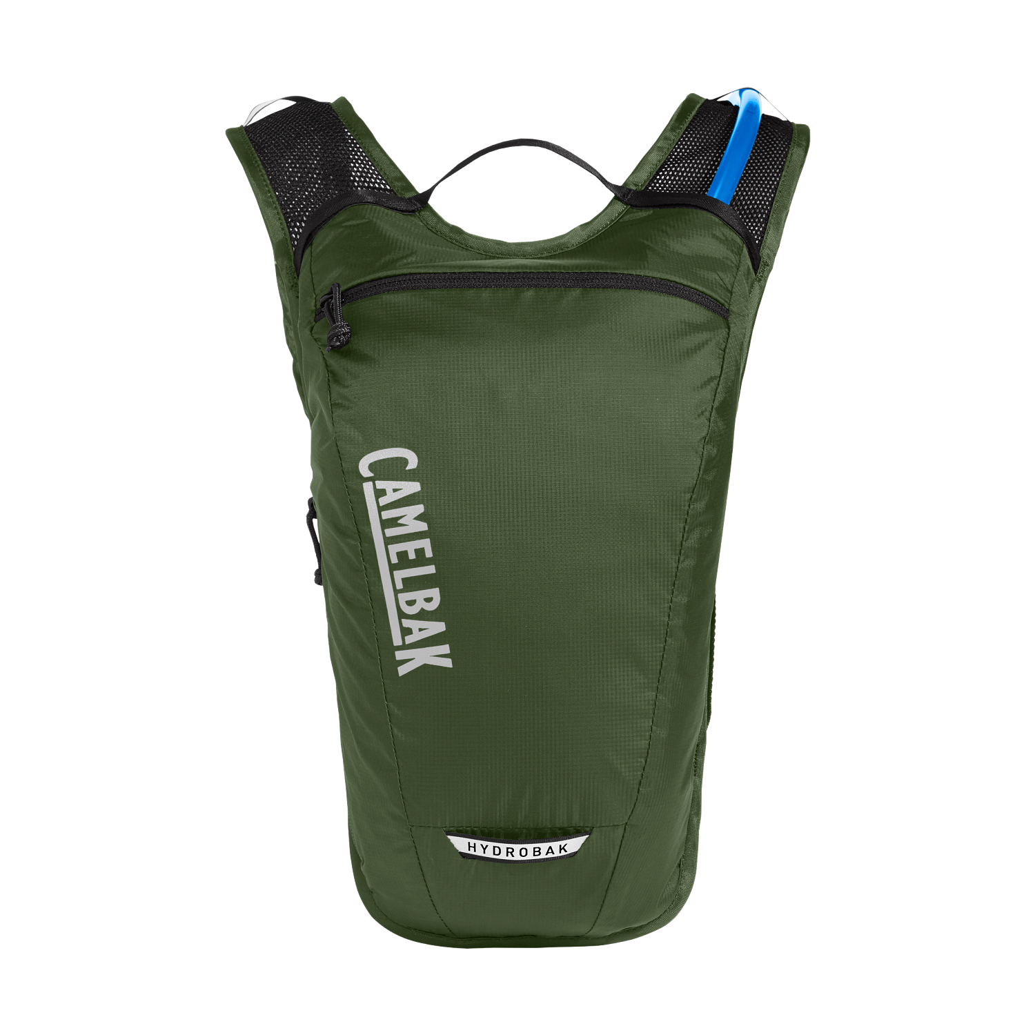 Hydrobak Light 50oz, Army Green
