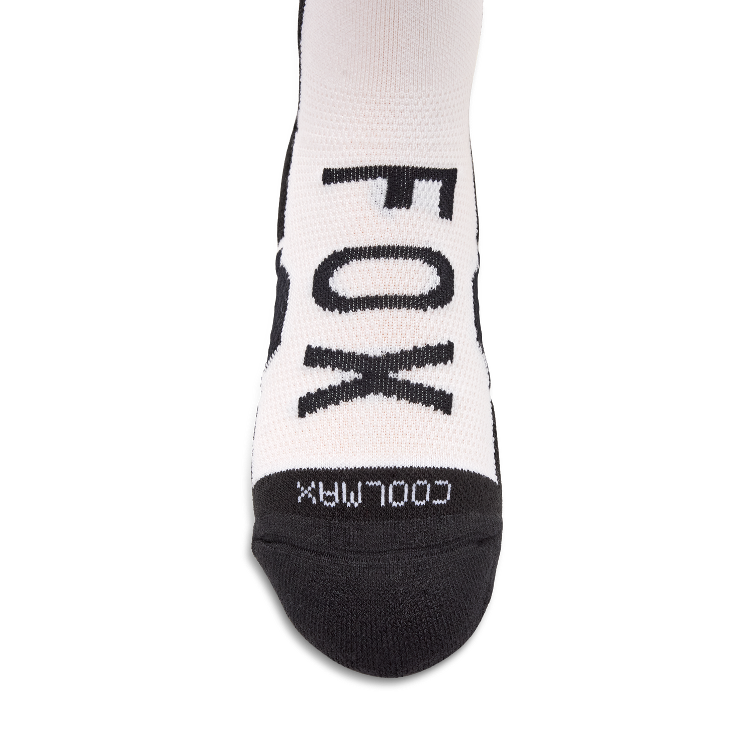 360 Tine Socks