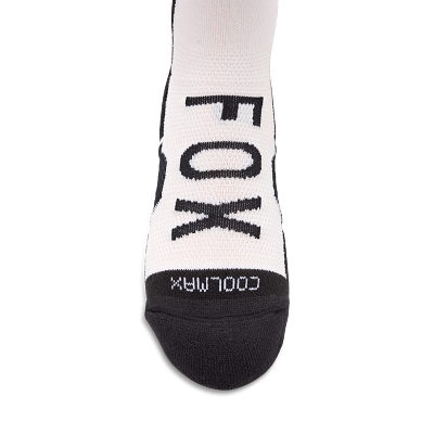 360 TINE SOCK [BLK] M