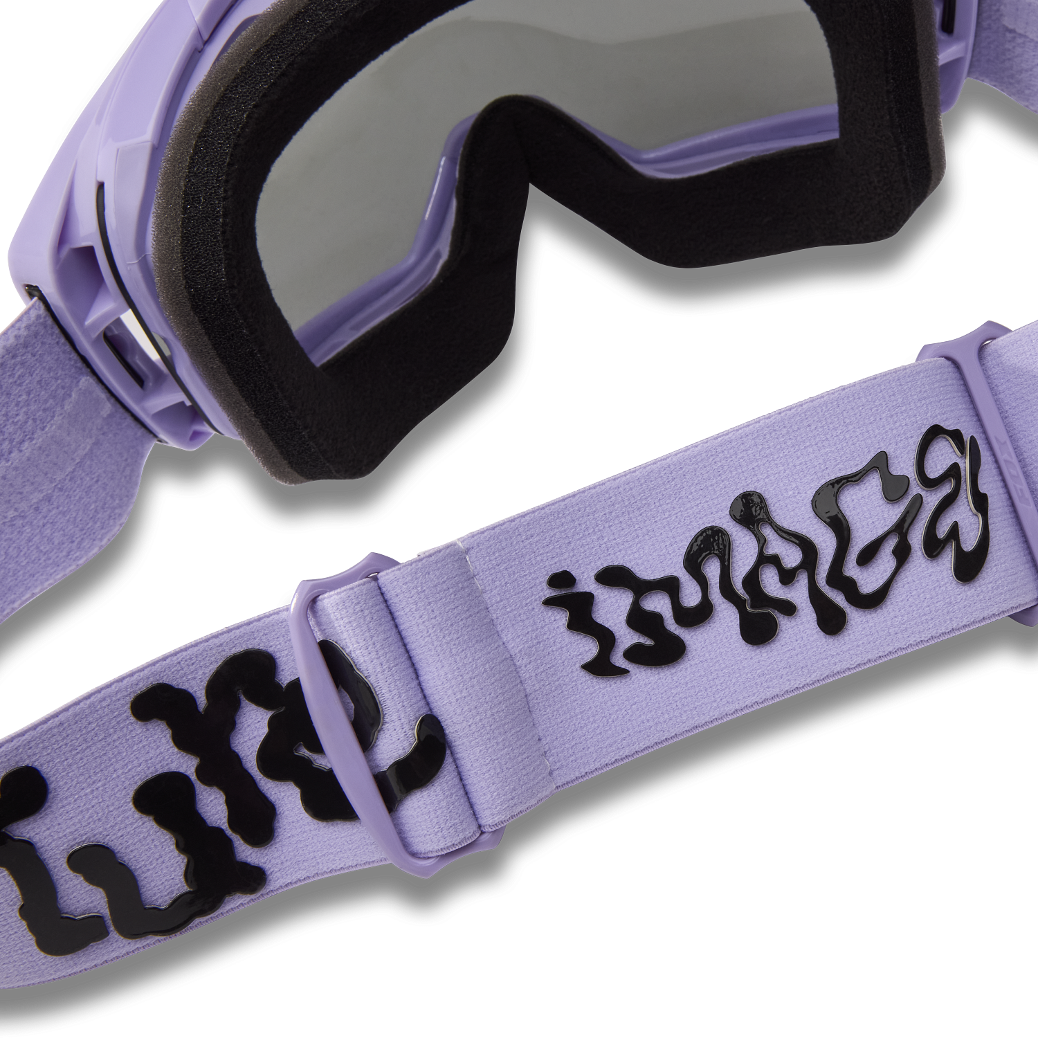 Gafas Vue Hello Future MTB