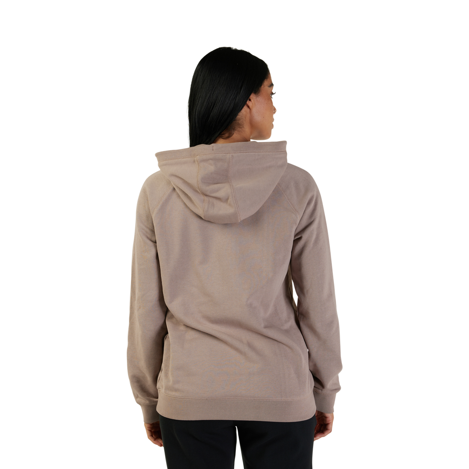 Women's Level Up Pullover Hoodie Voor Dames