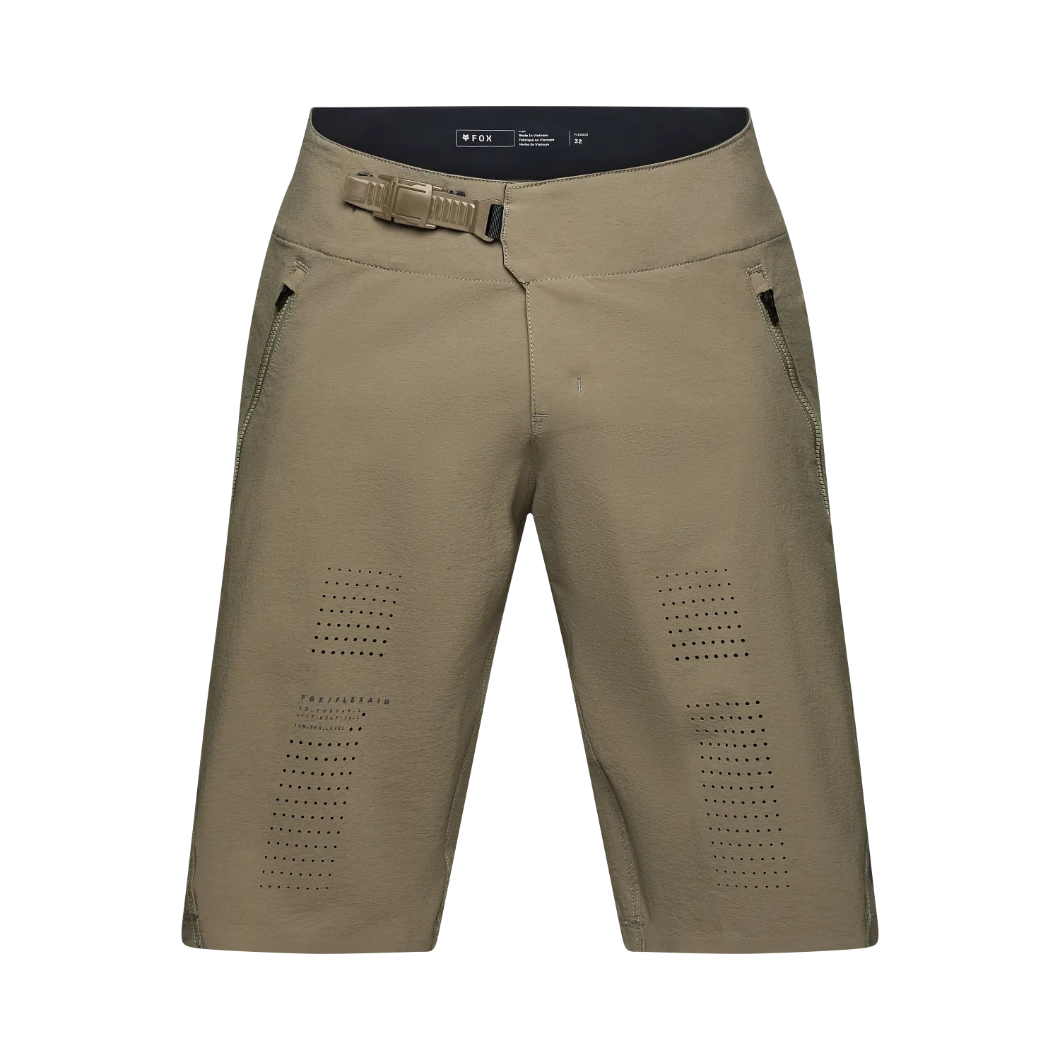 Pantaloncini Flexair