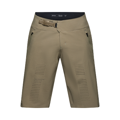FLEXAIR SHORT [MIL] 30