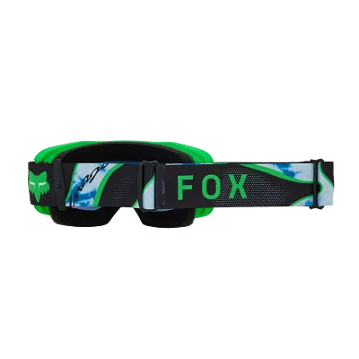 Main Atlas Goggles - spegellins