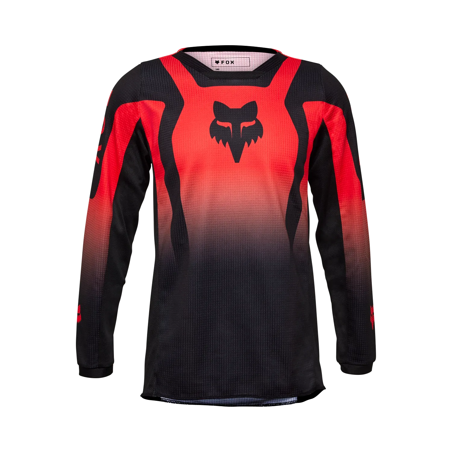 Camiseta t&eacute;cnica 180 Lean - Juvenil