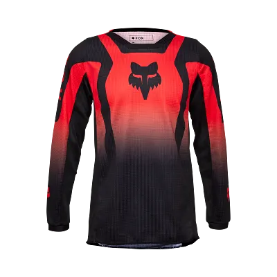 Camiseta t&eacute;cnica 180 Lean - Juvenil