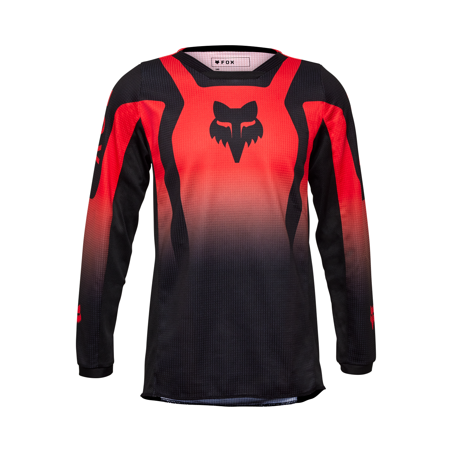 Youth 180 Lean Jersey