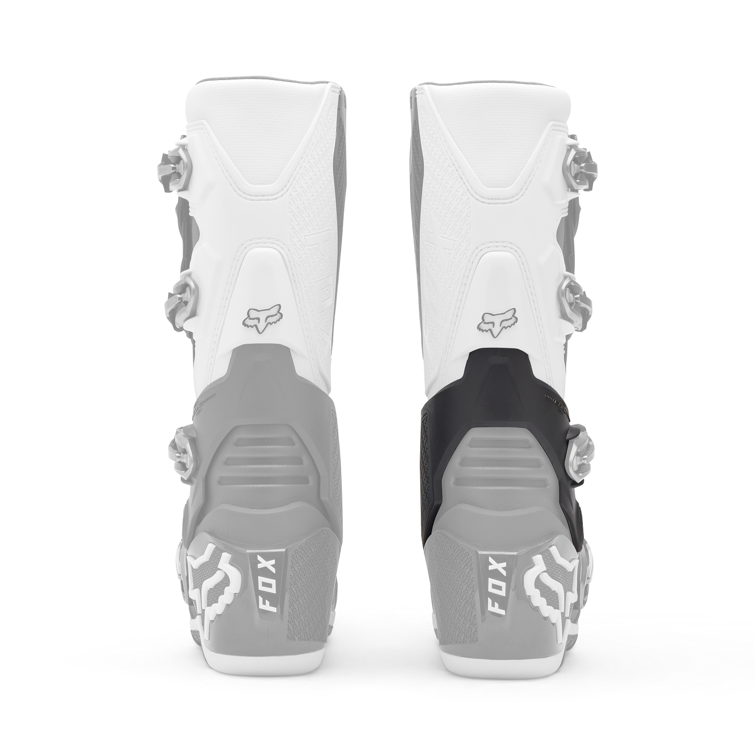 MOTION RIGHT CUFF (13/14)