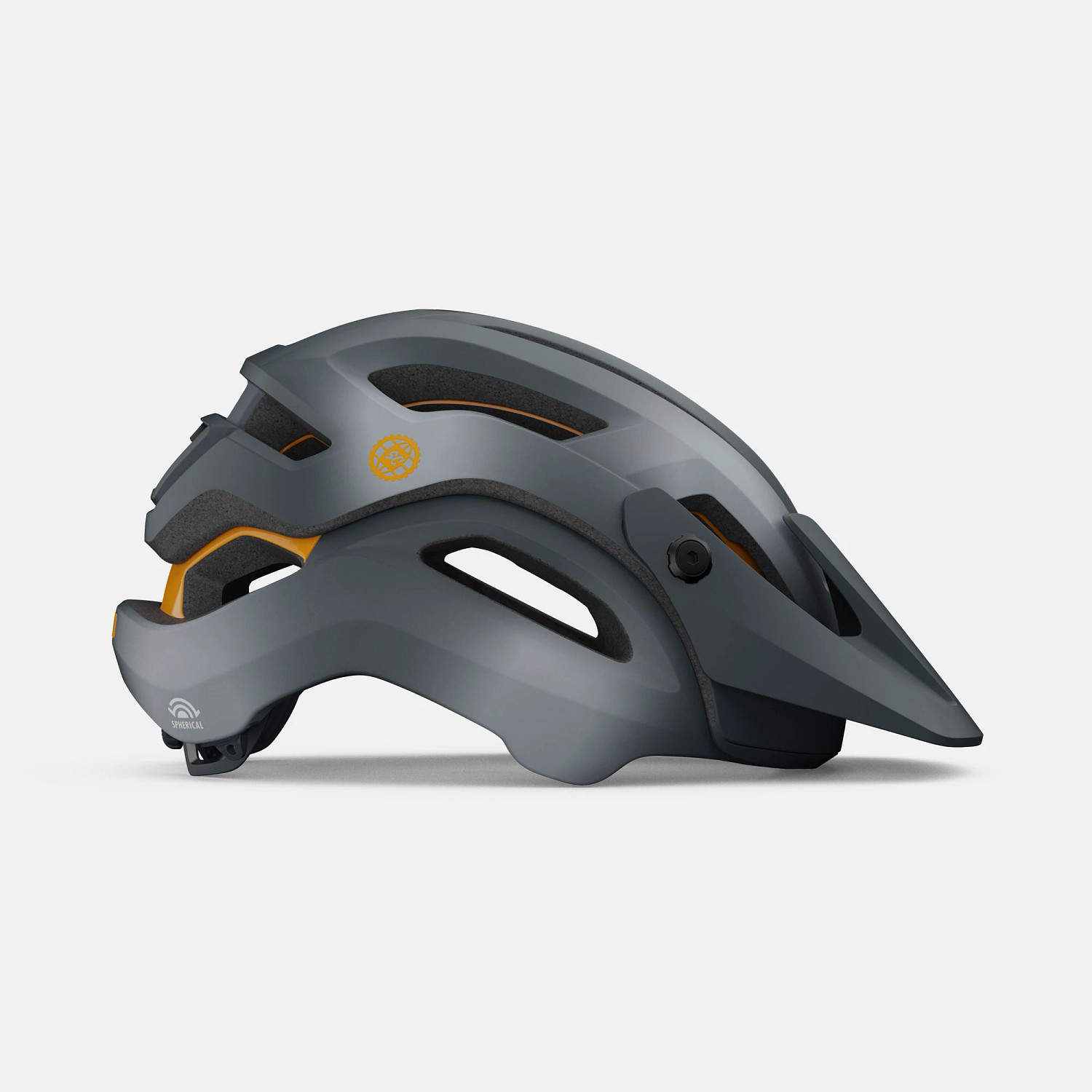 Manifest Spherical Helmet