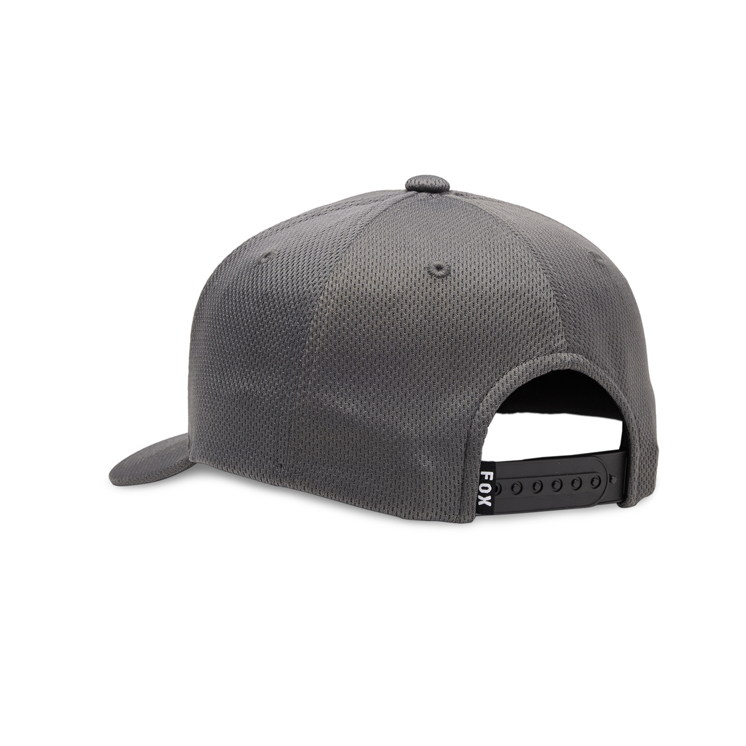 YTH LITHOTYPE 110 SB [STL GRY] OS